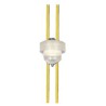 Accessoire embarqué BOUCHON RESERVOIR STD POUR ESSENCE