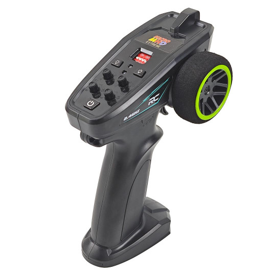 Pièce pour voiture...