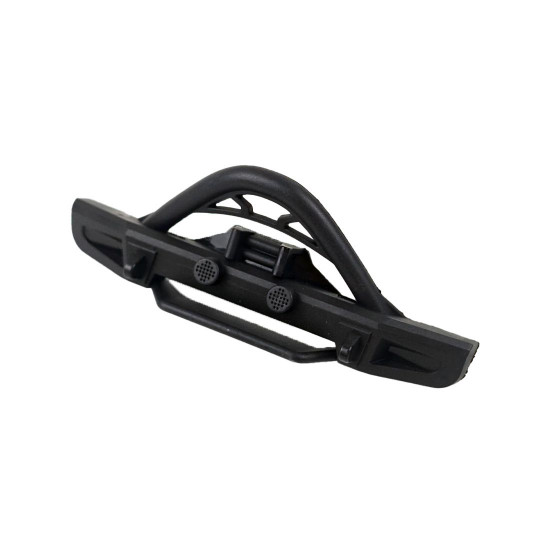 Pièce pour voiture...