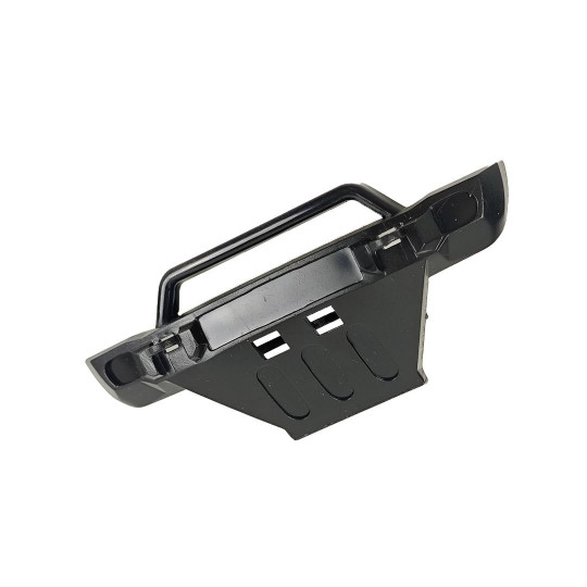 Pièce pour voiture...