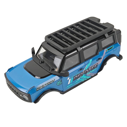 Pièce pour voiture...