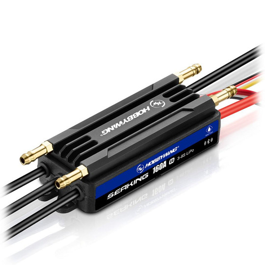 Moteur électrique...