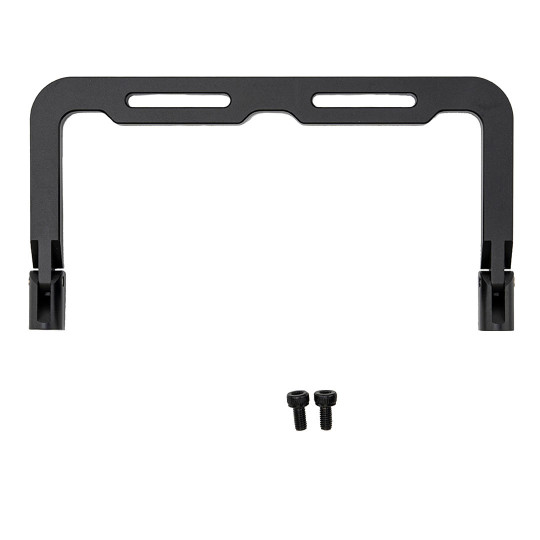 Accesorio para radio HRS:...