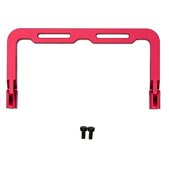 Accesorio para radio HRS:...