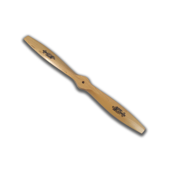 Accessoire embarqué HELICE...