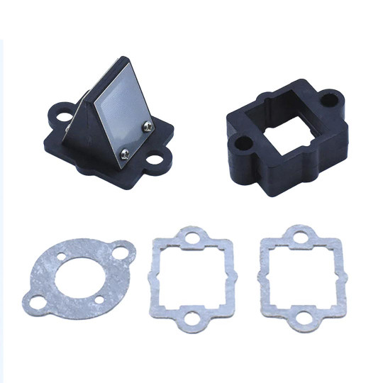 Pièce pour moteur thermique...