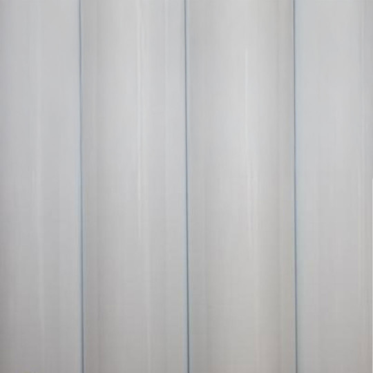 ORACOVER AIR LIGHT Blanc 2m