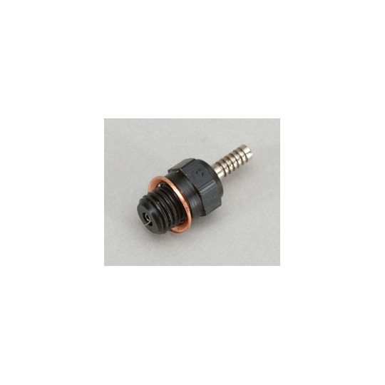 Firepower F5 Radiocomandé Candle Firepower F5 Radiocomandé Candle | Scientific-MHD