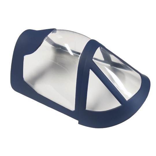 Pièce pour avion Verrière...