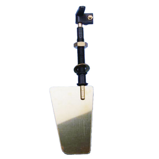 Accessorio per barche...