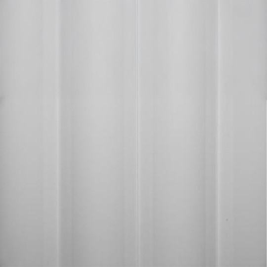 ORACOVER ORACOVER BLANC MAT 2m