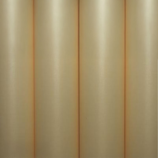 ORACOVER ORACOVER CREME MAT 2m