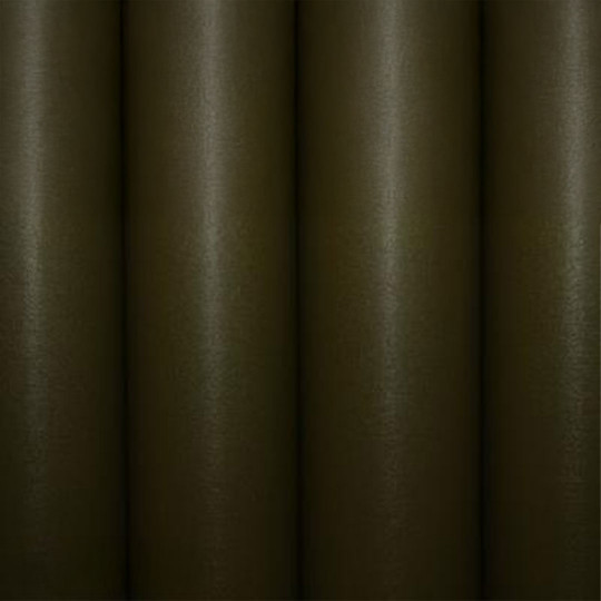 ORACOVER ORACOVER VERT...