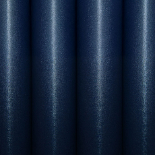 ORACOVER ORACOVER BLEU...