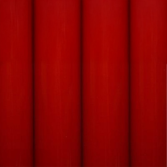 ORACOVER ORACOVER ROUGE...