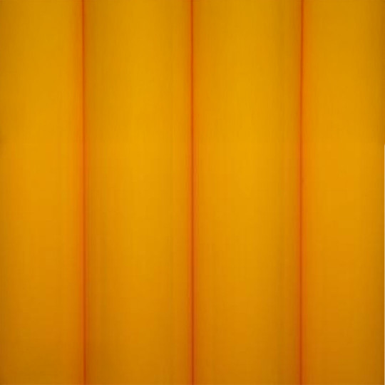 ORACOVER ORACOVER JAUNE CUB...