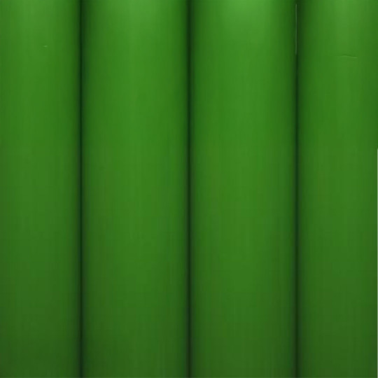 ORACOVER ORACOVER VERT...