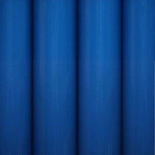 ORACOVER ORACOVER BLEU...