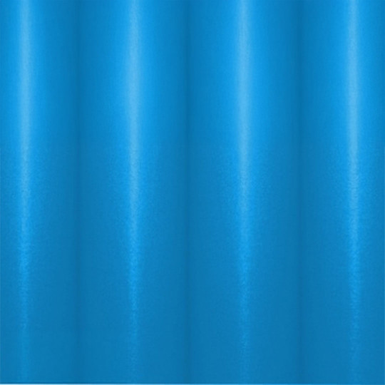 ORACOVER ORACOVER BLEU...