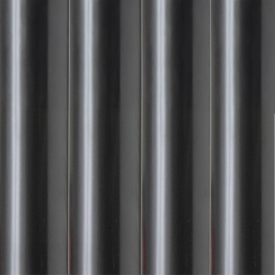 ORACOVER ORACOVER NOIR...