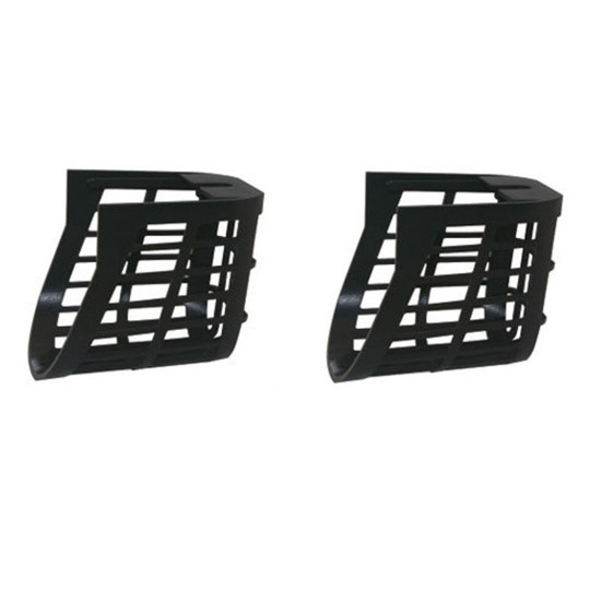 Pièce pour bateaux Amorceur...