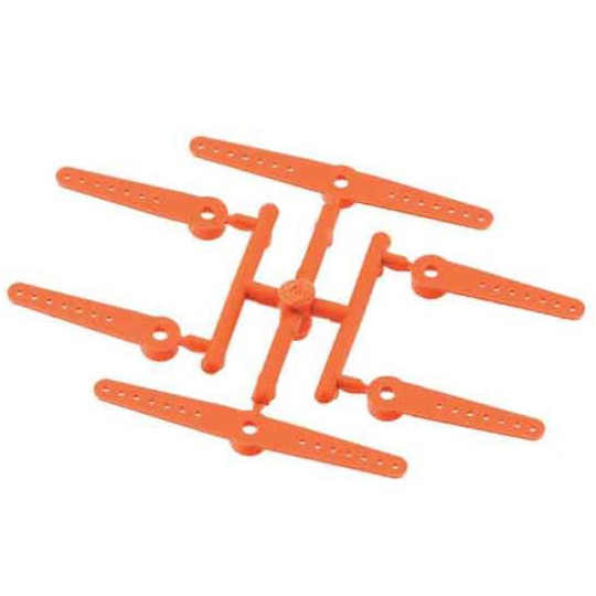 Eingebetteter Zubehör Micro Futaba/Hi-Tec Eingebetteter Zubehör Micro Futaba/Hi-Tec | Scientific-MHD