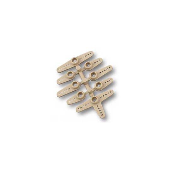 STD Sanwa ARM Embedded Accessoire STD Sanwa ARM Embedded Accessoire | Scientific-MHD