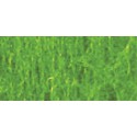 Foliages herbes BROUSSAILLE VERT CLAIR - 490cc