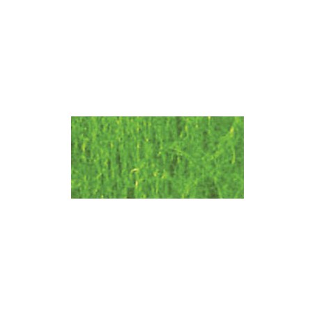 Light green grossing herb foliaings - 490cc | Scientific-MHD