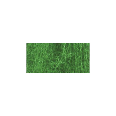 Medium green grossing herb foliage - 490cc | Scientific-MHD
