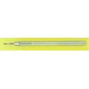 3.2mm browning model tool | Scientific-MHD