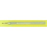 3.2mm browning model tool | Scientific-MHD