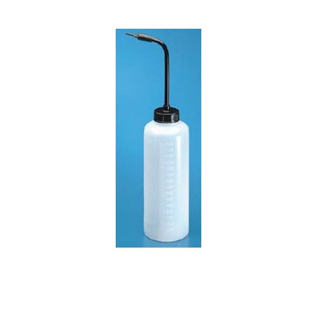 Land accessory Burette 800cc | Scientific-MHD