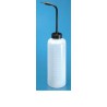 Land accessory Burette 800cc | Scientific-MHD