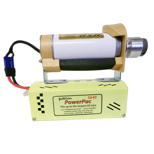 Accessoire de terrain...