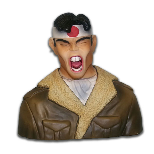 Accessoire embarqué PILOTE...