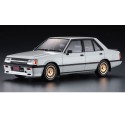 Mitsubishi Plastic Car Cover Start Ex 1800GSR Turbo 1/24 | Scientific-MHD