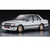 Maquette de voiture en plastique MITSUBISHI LANCER EX 1800GSR TURBO 1/24