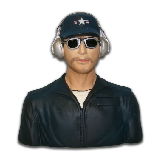 Accessoire embarqué PILOTE...