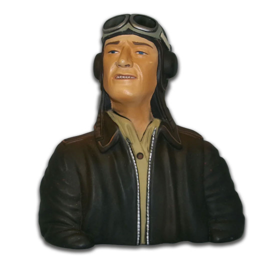 Accessoire embarqué PILOTE...