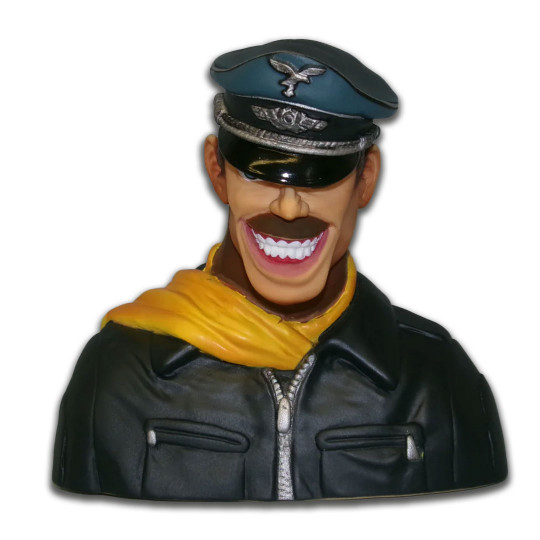 Accessoire embarqué PILOTE...