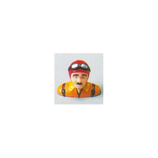 Rot/orange zivilbeutelt 50 mm 50 mm Zubehör Rot/orange zivilbeutelt 50 mm 50 mm Zubehör | Scientific-MHD