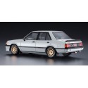 Maquette de voiture en plastique MITSUBISHI LANCER EX 1800GSR TURBO 1/24