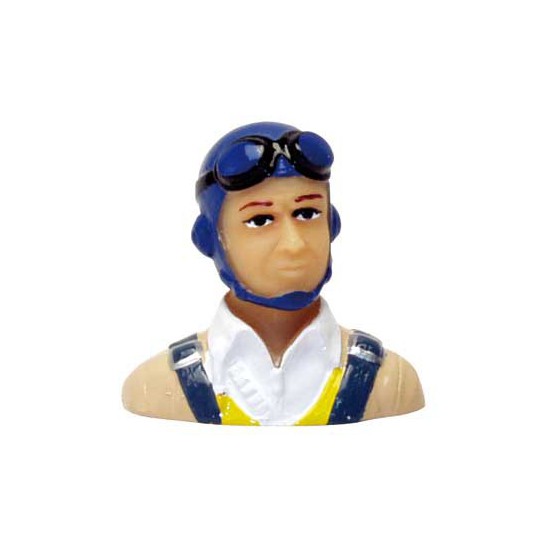 Accessoire embarqué PILOTE PA2 - 40mm.