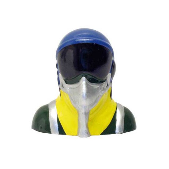 Accessoire embarqué PILOTE PA5 - 40mm.