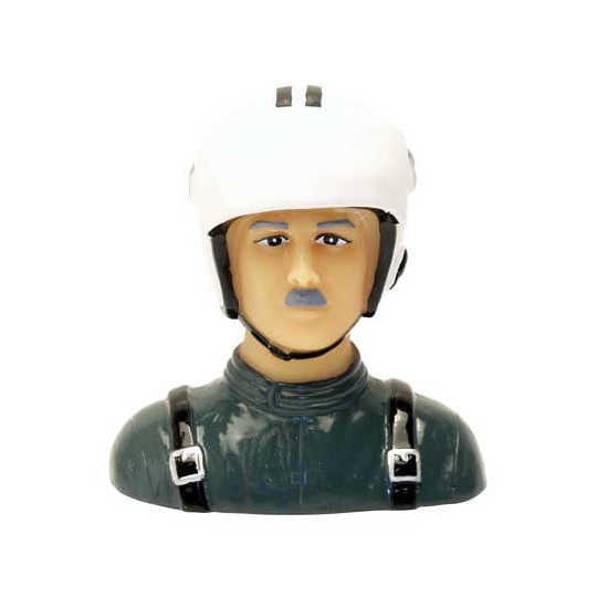 Accessoire embarqué PILOTE PA7 - 70mm.