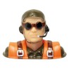 Pilot on -board accessory P183 - 90mm. | Scientific-MHD