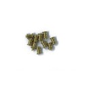 3x5 mm (10pcs) | Scientific-MHD