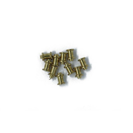 3x5 mm (10pcs) | Scientific-MHD