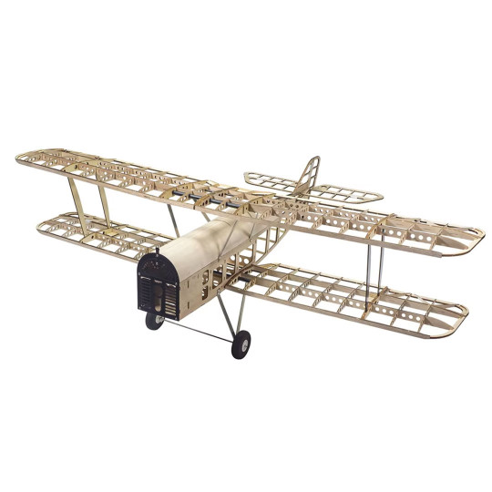 Avion électrique...